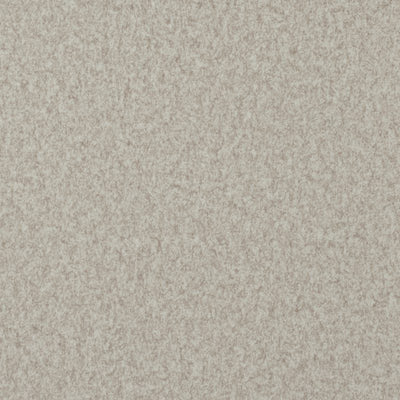 Fabric material swatch