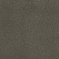 Fabric material swatch