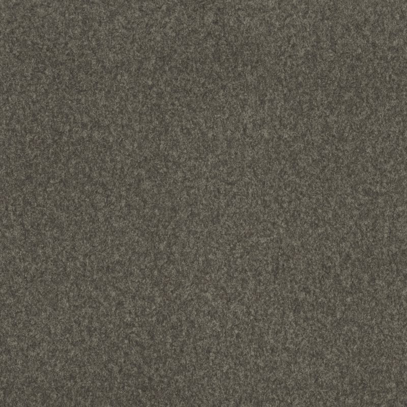 Fabric material swatch