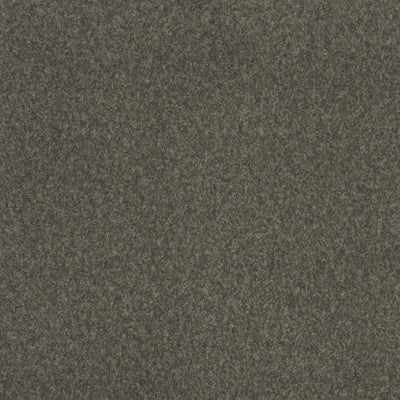 Fabric material swatch