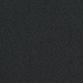 Fabric material swatch