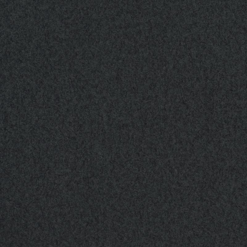 Fabric material swatch