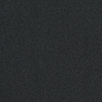 Fabric material swatch