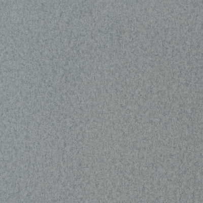 Fabric material swatch