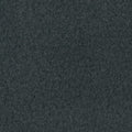 Fabric material swatch