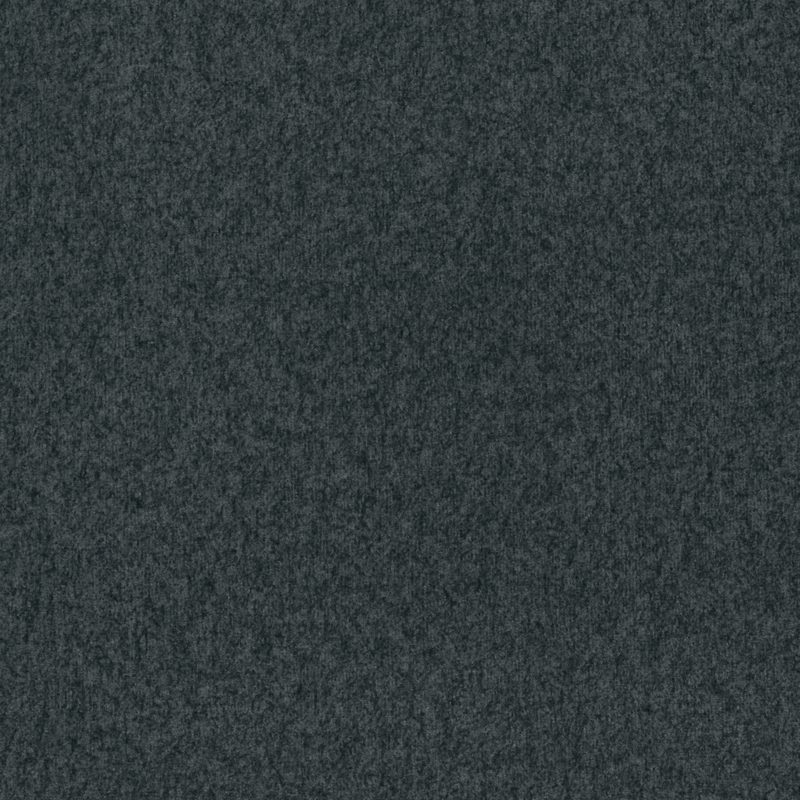 Fabric material swatch