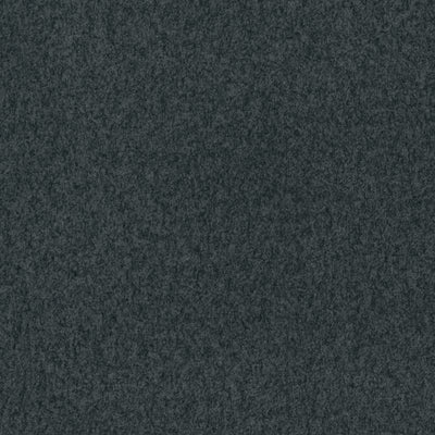 Fabric material swatch