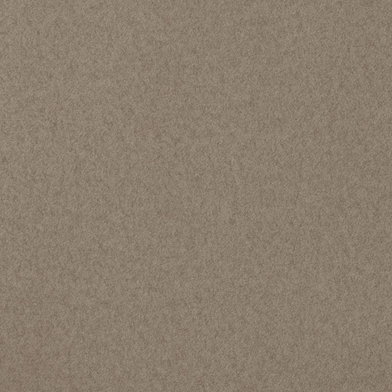 Fabric material swatch