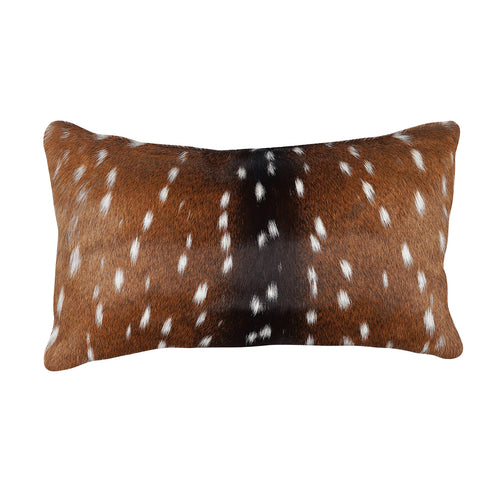 axis hide lumbar pillow 12