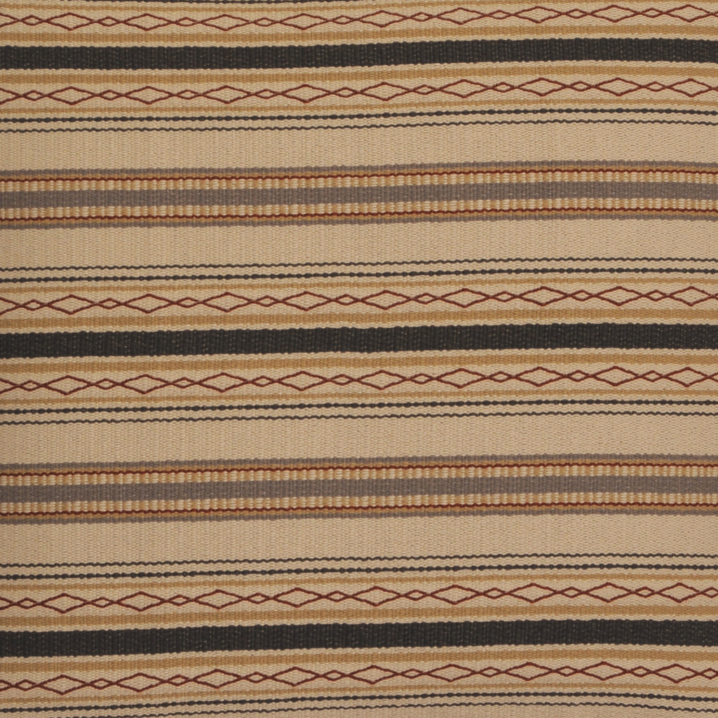 Baja Fabric