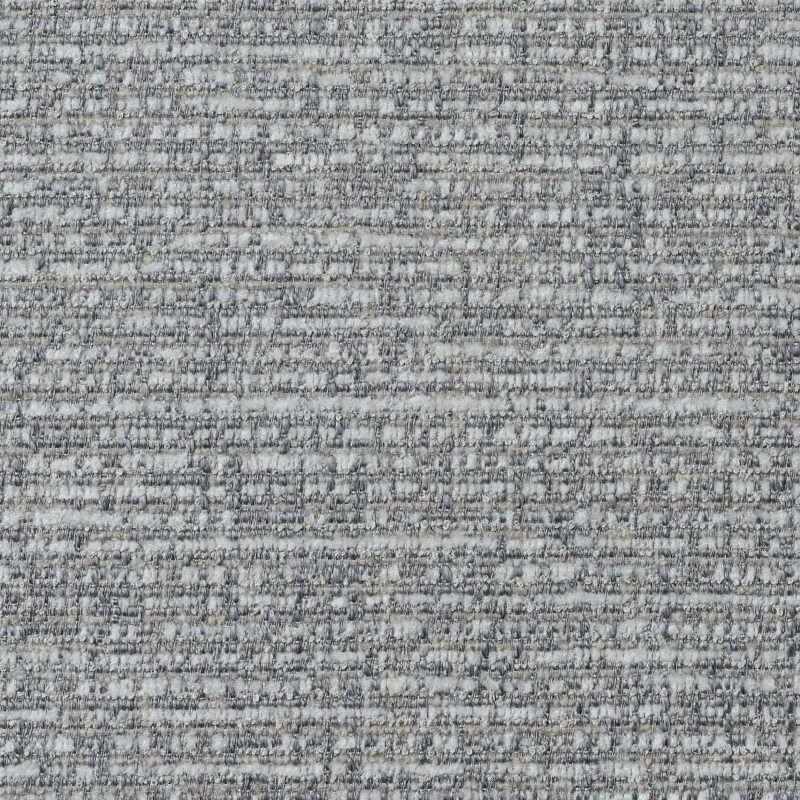 Fabric material swatch