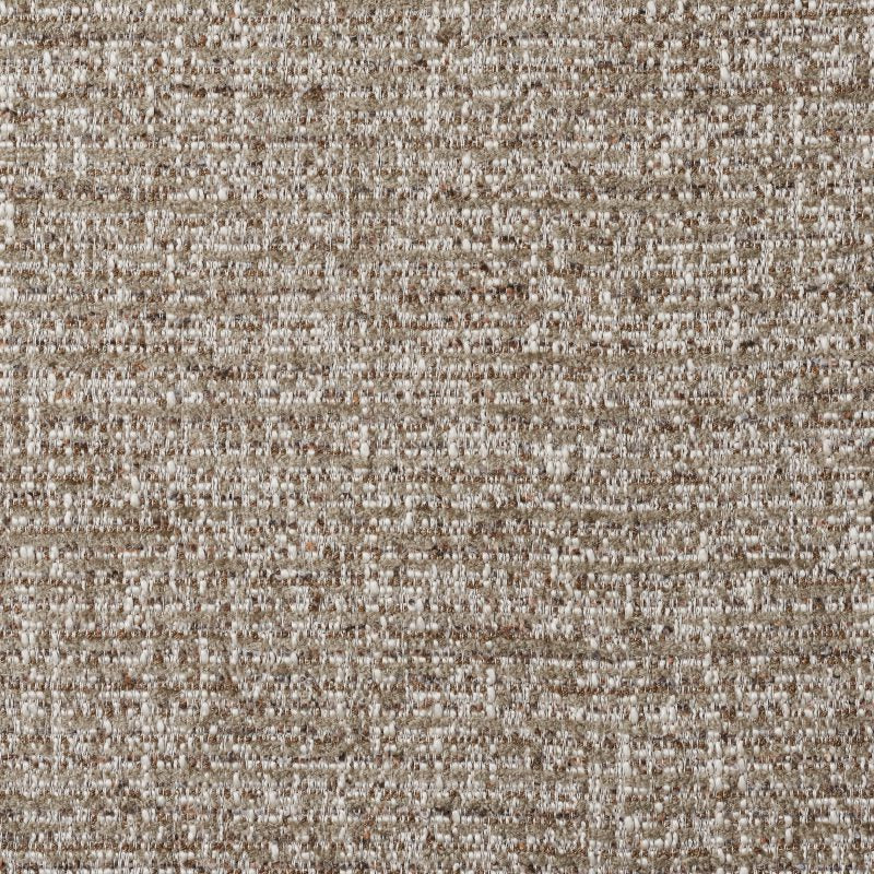 Fabric material swatch