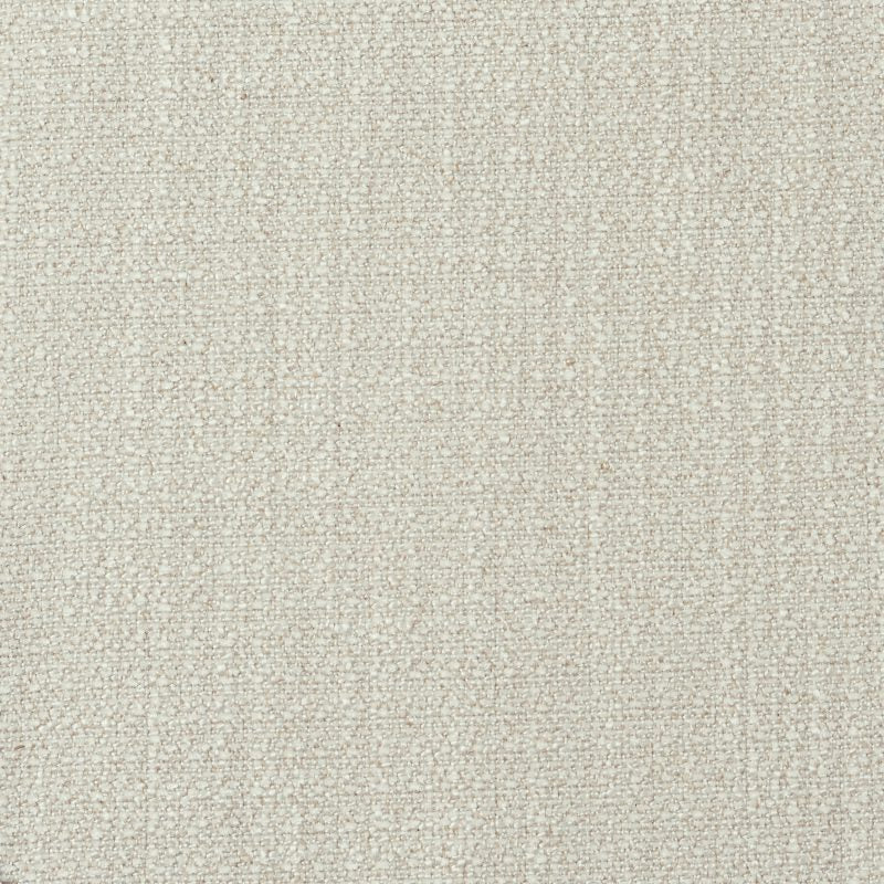 Fabric material swatch