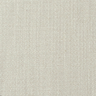 Fabric material swatch