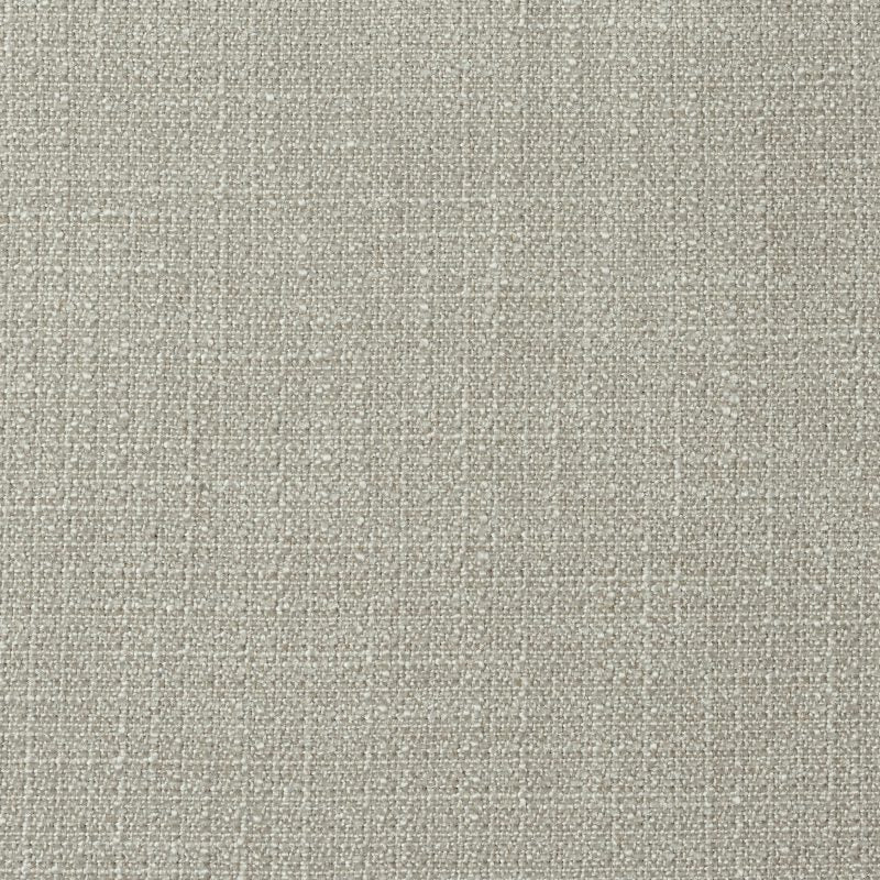 Fabric material swatch