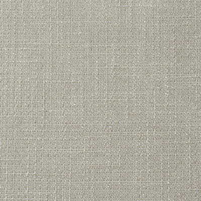 Fabric material swatch