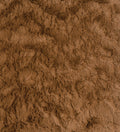 Bella Fabric