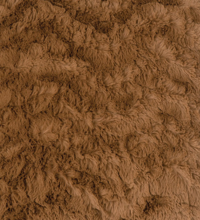 Bella Fabric