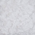 Bella Cream Fabric