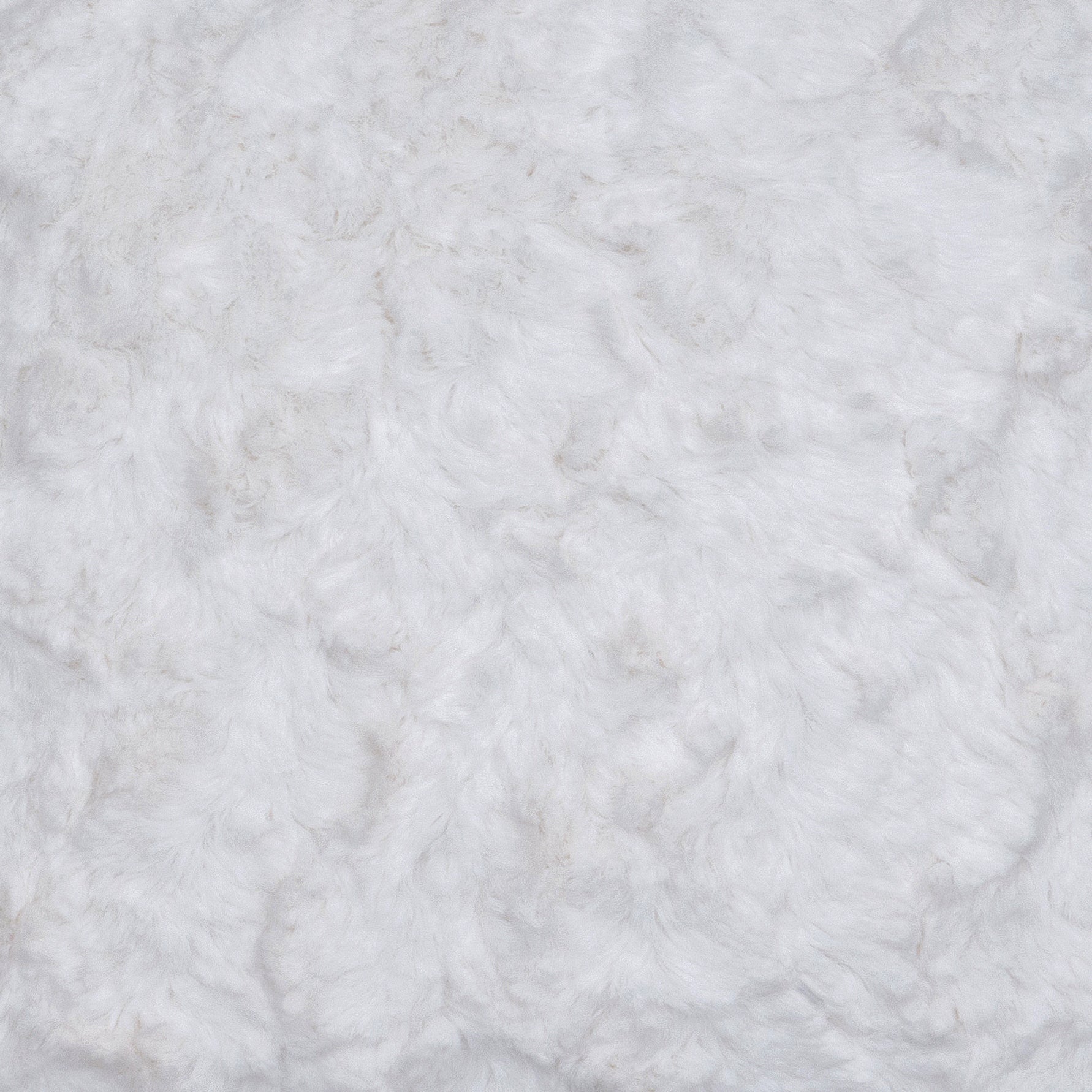 Bella Cream Fabric