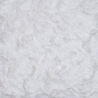 Bella Cream Fabric