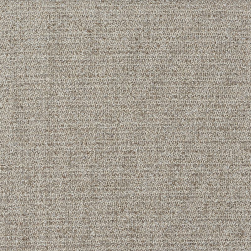 Fabric material swatch