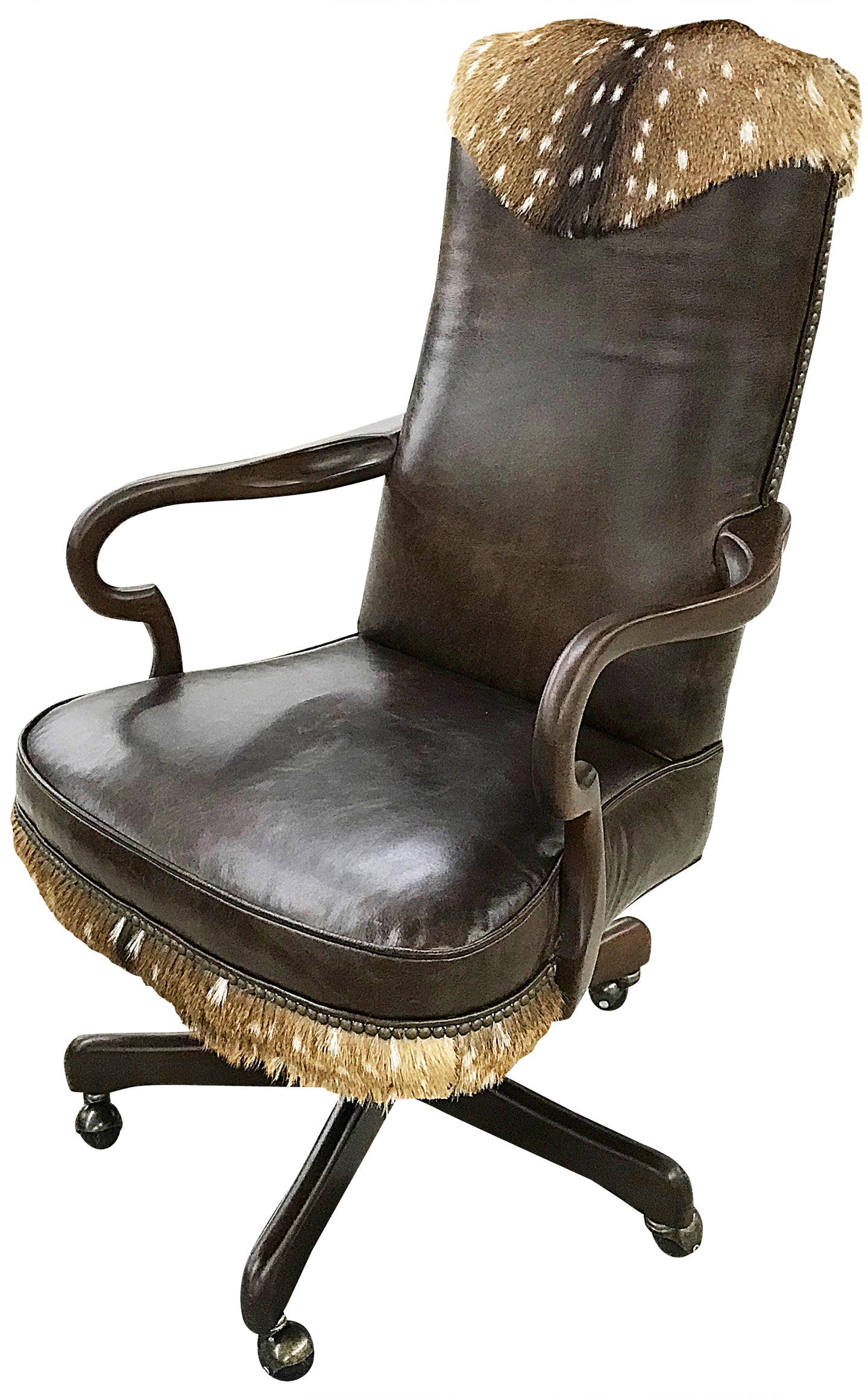 Axis Office Chair