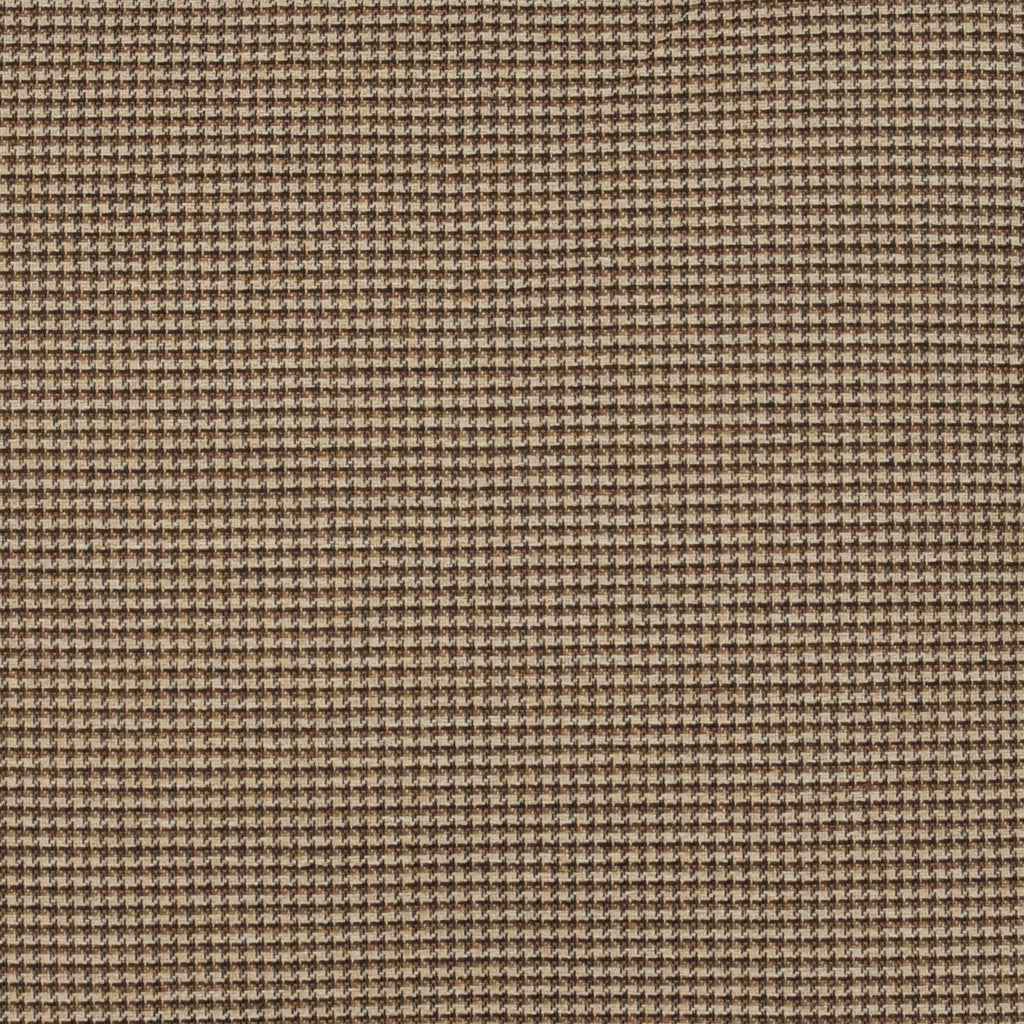 Birch Fabric