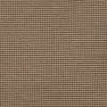 Birch Fabric
