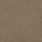 Birch Fabric