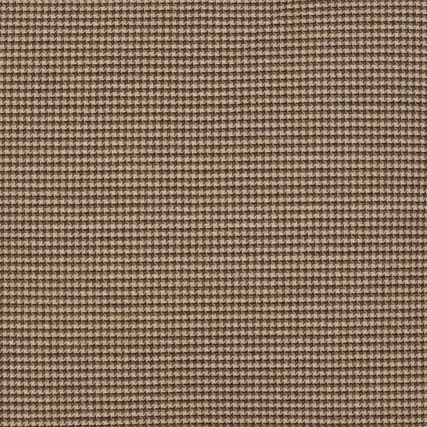 Birch Fabric