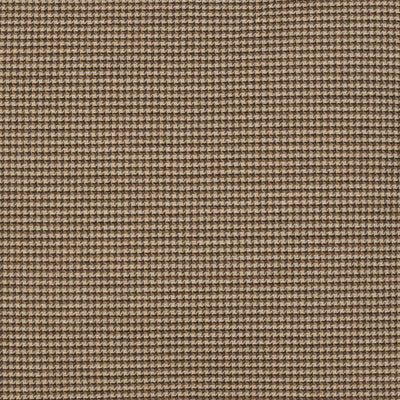 Birch Fabric