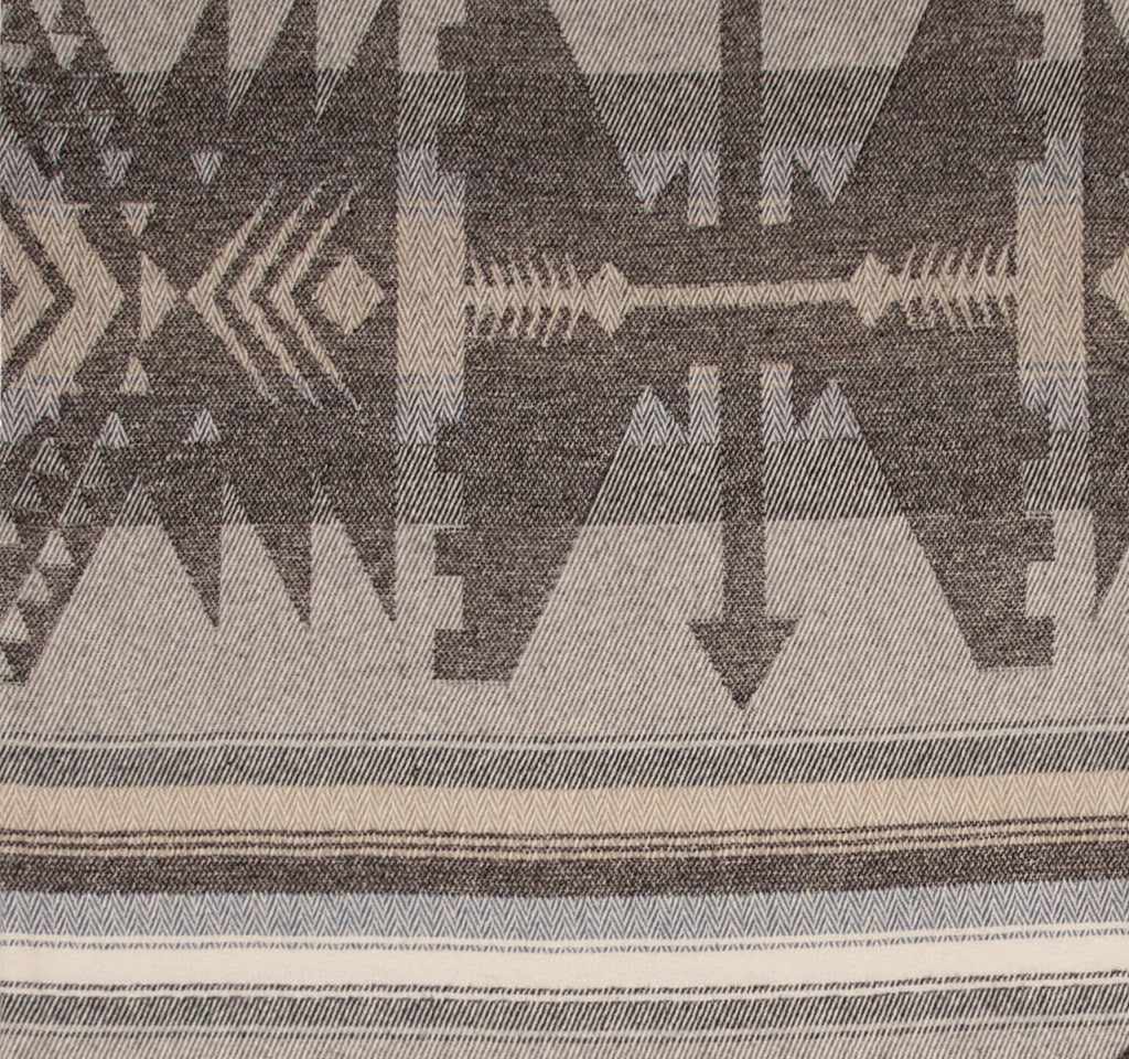 Bismarck Fabric