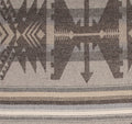Bismarck Fabric