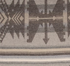Bismarck Fabric