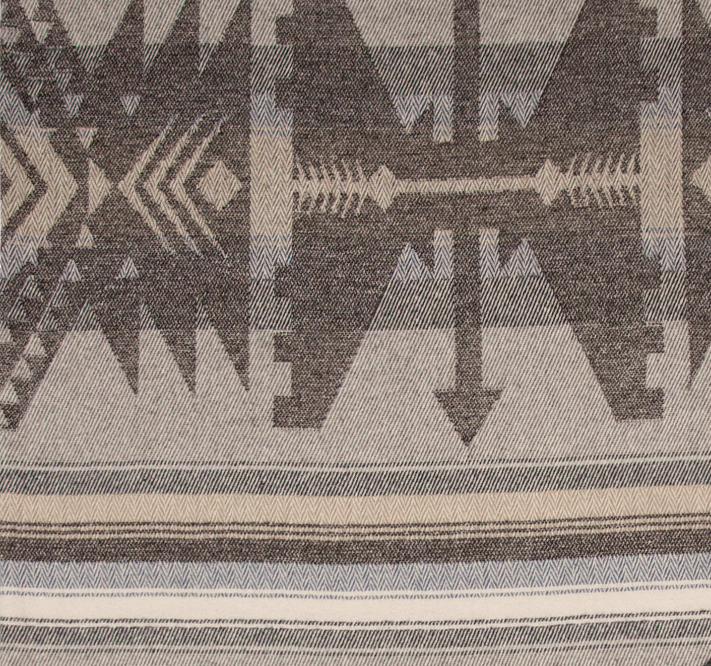 Bismarck Fabric