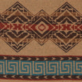 Bison Ridge III Fabric