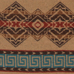 Bison Ridge III Fabric