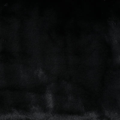 Black Bear Fabric