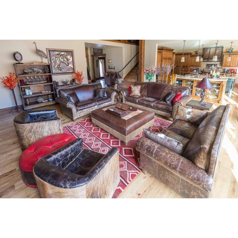 Schedule Free In Person Or Online Design Appointment