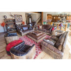 Schedule Free In Person Or Online Design Appointment