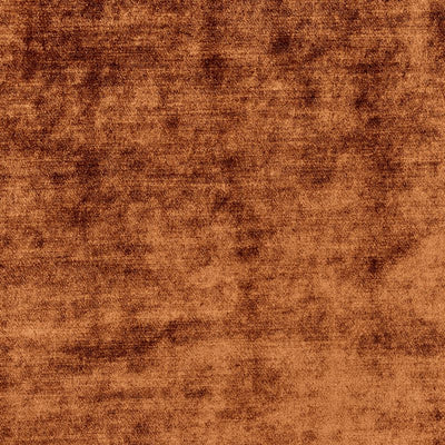 Fabric material swatch