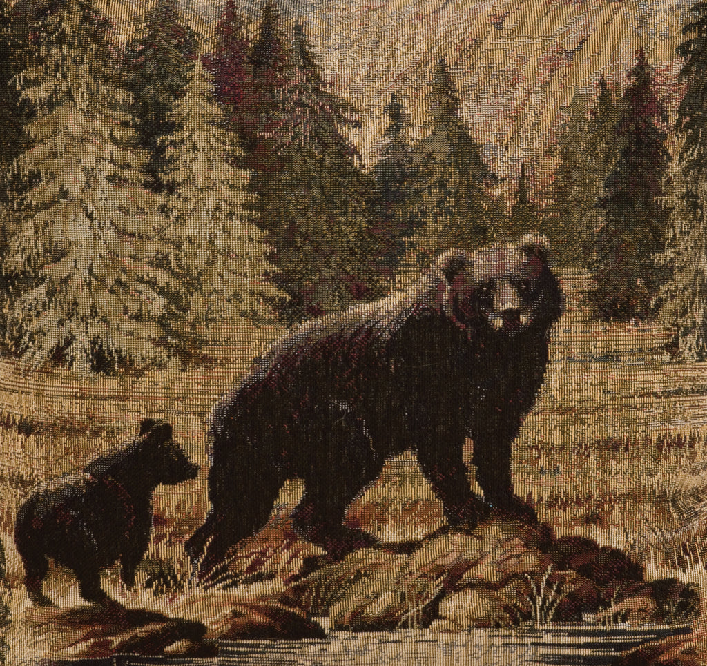 Bradley Fabric
