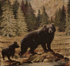Bradley Fabric