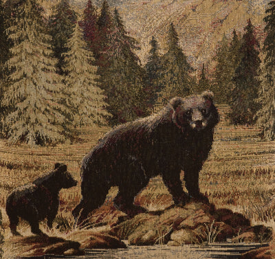 Bradley Fabric
