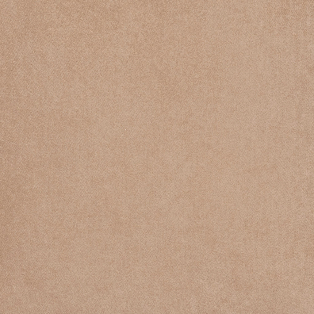 Brown Sugar Fabric
