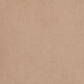 Brown Sugar Fabric