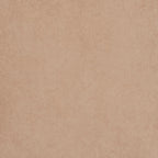 Brown Sugar Fabric