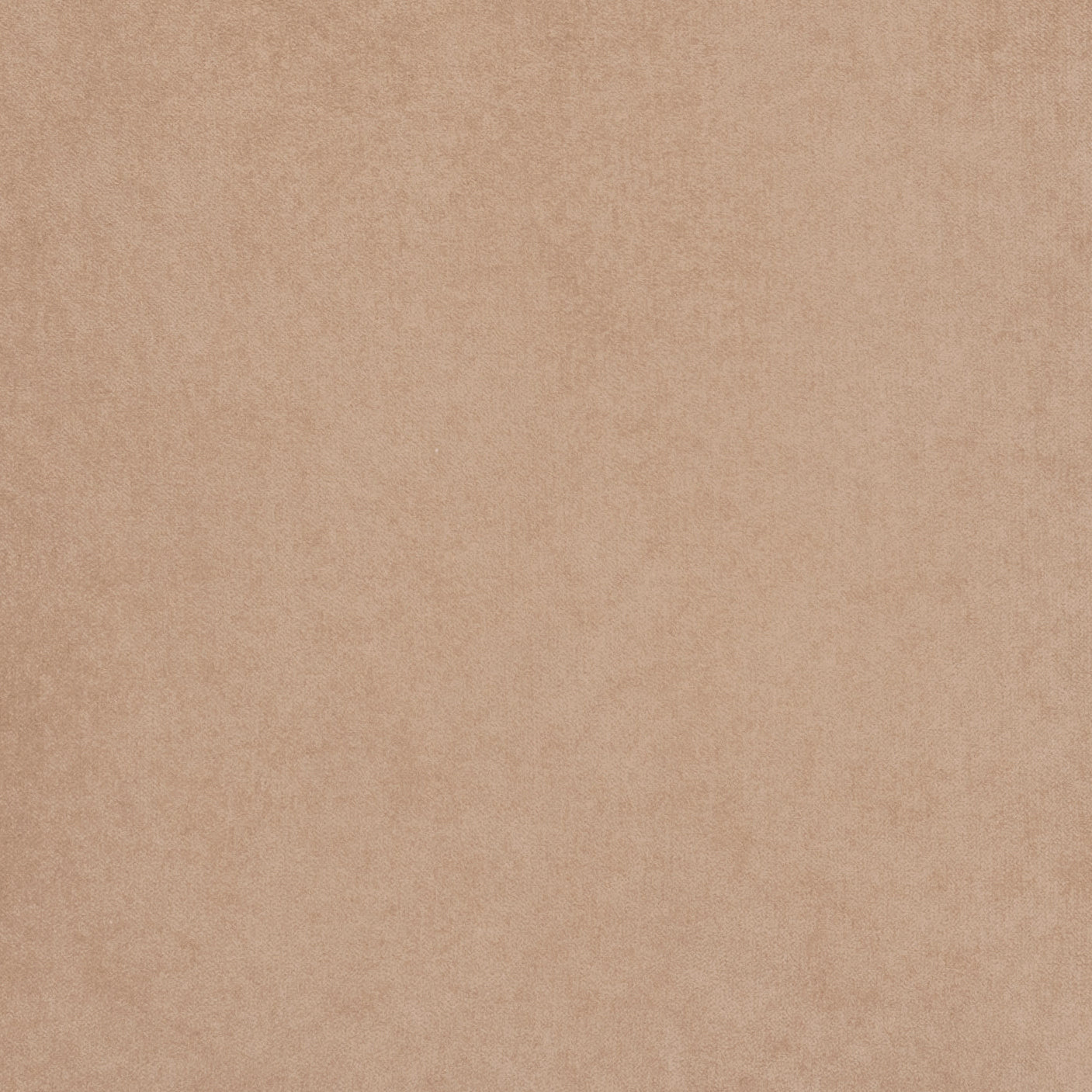 Brown Sugar Fabric