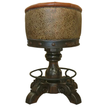 Load image into Gallery viewer, La Rocca 10 Barstool